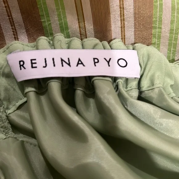 New - Picture 5 of 6